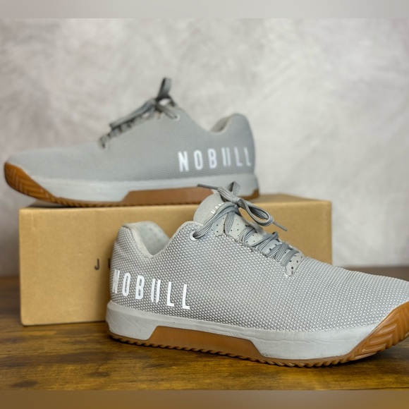 NoBull Trainer Plus - Picture 1 of 6